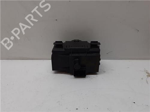 Headlight switch BMW 1 (E87) 118 d | BP38356252I24 - Image 3