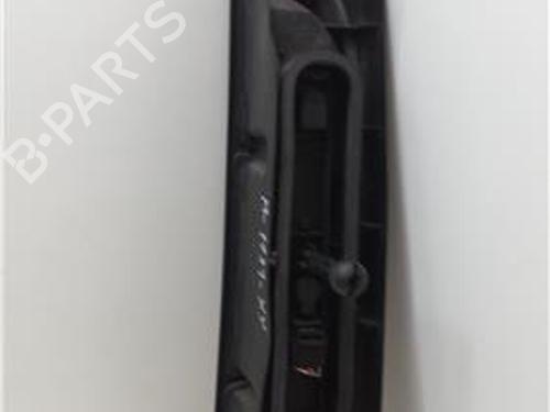 Left taillight RENAULT KANGOO (KC0/1_) D 65 1.9 (KC0E, KC02, KC0J, KC0N) | BP38357671C34 - Image 3