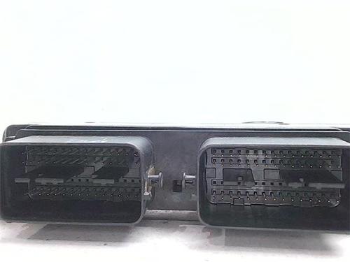 Control unit SUZUKI SWIFT III (MZ, EZ) 1.5 (RS415, ZC21S) | BP38395343M11 - Image 2