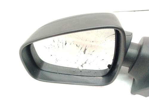 Retrovisor esquerdo DACIA SANDERO II TCe 90 (B8M1, B8MA, B8AC) | BP38335125C26 - Image 2