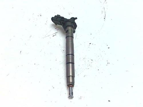 Injector AUDI A6 C6 (4F2) 2.7 TDI | BP38399103M100 - Image 5