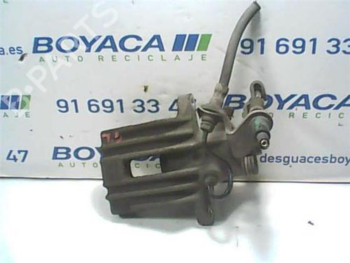 Used Right rear brake caliper Right rear brake caliper 38353590 38353590
