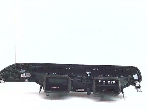 Climate control BMW X3 (G01, F97, G08) xDrive 20 d | BP38391966I5 - Image 4