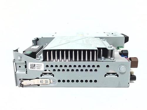 Display AUDI A6 C8 (4A2) 45 TDI Mild Hybrid quattro | BP38384111C48 - Image 2