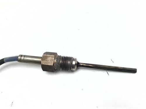 Electronic sensor KIA SPORTAGE III (SL) 1.7 CRDi | BP38377436M84 - Image 4