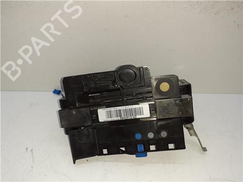 Fuse box BMW 3 (E90) 320 d | BP38357037E1 - Image 3