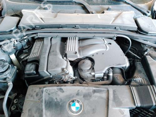 Engine BMW 3 (E90) 320 i | BP39094063M1 - Image 2