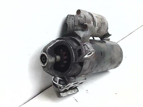 Starter BMW 1 (E81) 118 d | BP38386919M8 - Image 5