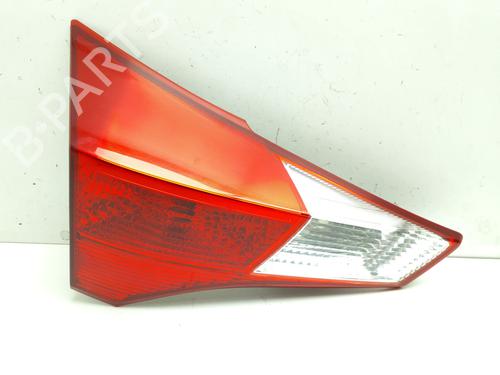 left-tailgate-light-toyota-rav-4-iv-_a4_-2012-2013-2014-2015-2016-2017-2018-2019-38334511 main image