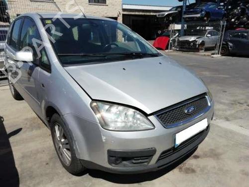 Control unit FORD C-MAX (DM2) 2.0 TDCi | BP38359531M11 - Image 6