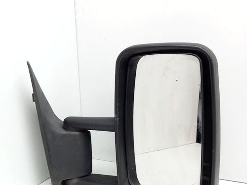 Used Right mirror Right mirror 38363122 38363122