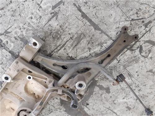 Subframe SEAT ALTEA (5P1) 1.9 TDI | BP38359003M9 - Image 4