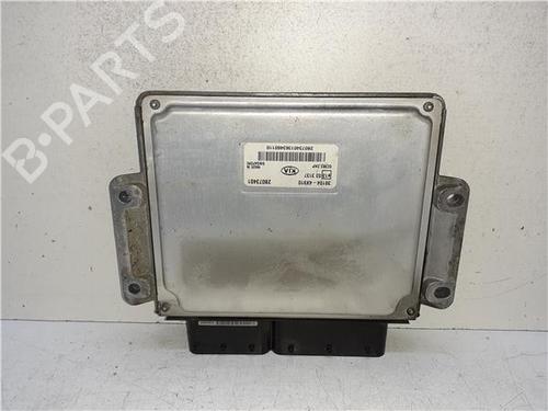 Used Control unit Control unit 38361753 38361753