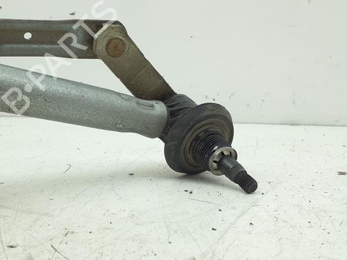 Front wiper motor DACIA DUSTER (HS_) 1.5 dCi | BP39667511M29 - Image 7