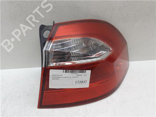 right-taillight-kia-rio-iii-ub-2011-2012-2013-2014-2015-2016-2017-38360351 main image