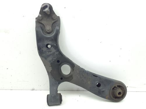 Brazo Suspension delantero derecho Brazo Suspension delantero derecho 38400841 38400841