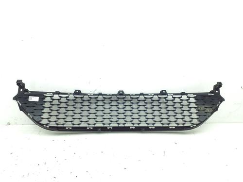 Grelha KIA CEED (CD) 1.5 T-GDI | BP38779168C40 - Image 4