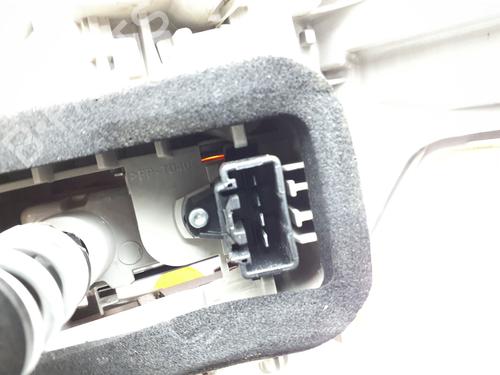 Venstre baglygte FORD B-MAX (JK) 1.0 EcoBoost | BP38401562C34 - Image 6