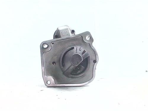 starter-opel-corsa-f-p2jo-2019-38390863 main image