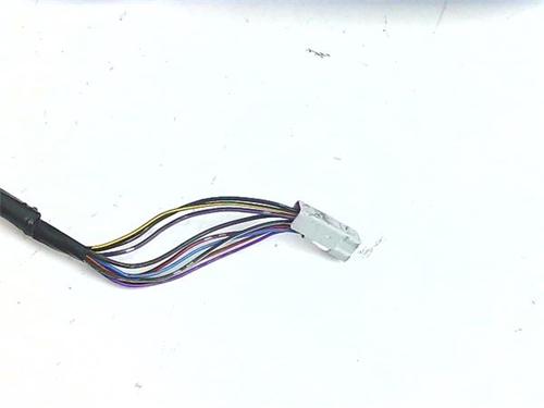 Retrovisor esquerdo MAZDA CX-5 (KF) 2.2 D | BP38387599C26 - Image 4