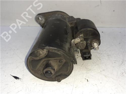 Starter SEAT LEON (1M1) 1.9 TDI | BP38362309M8 - Image 3