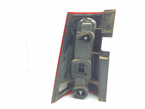 Right taillight DACIA LOGAN MCV (KS_) 1.6 Bifuel | BP38373248C35 - Image 4