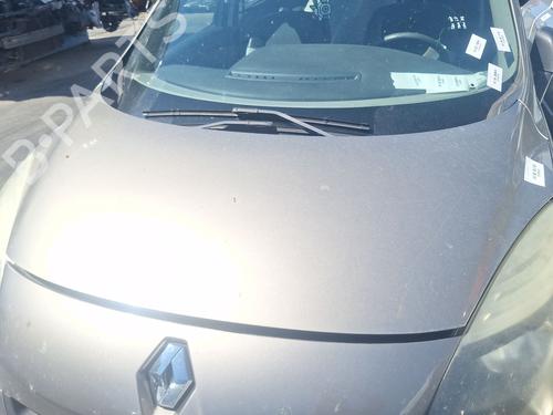 hood-renault-scenic-iii-jz01_-2008-2009-2010-2011-2012-2013-2014-2015-2016-38649605 main image