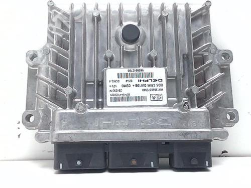 Used Control unit Control unit 38391120 38391120