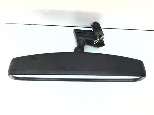 Rear mirror FORD FOCUS IV (HN) 2.3 ST EcoBoost | BP38380093I6 - Image 3