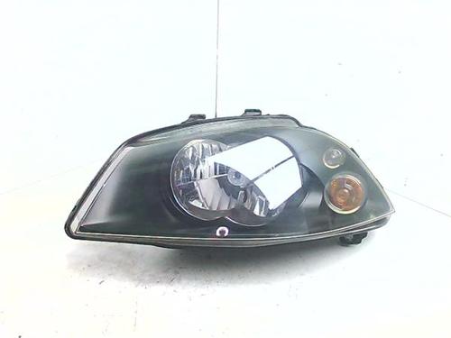Used Left headlight Left headlight 38396335 38396335