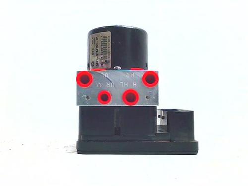 abs-pump-bmw-3-e90-2004-2005-2006-2007-2008-2009-2010-2011-2012-38396888 main image