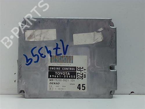 Used Control unit Control unit 38360589 38360589
