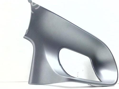 Other SMART FORFOUR Hatchback (453) electric drive (453.091) | BP38382885O1 - Image 6