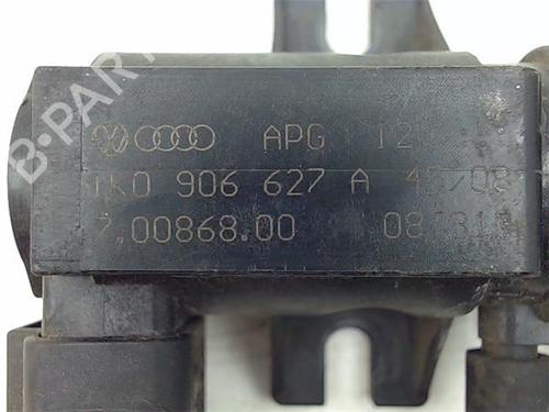 Used Other Other 38352691 38352691