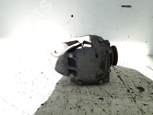 Rear differential BMW 1 Coupe (E82) 118 d | BP38400725M24 - Image 7