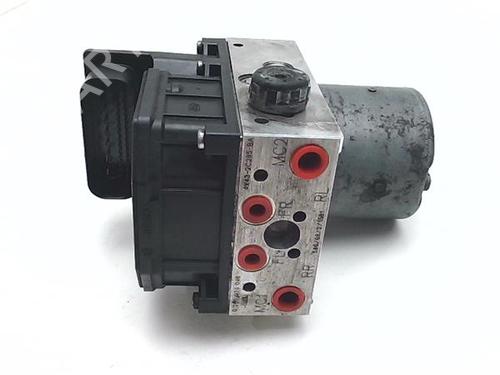 Used ABS pump ABS pump 38390447 38390447