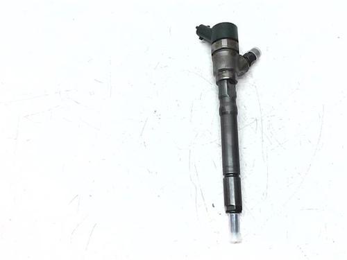 Used Injector Injector 38388117 38388117
