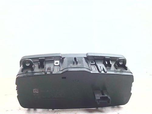 Headlight switch BMW 1 (F21) 125 d | BP38395513I24 - Image 4