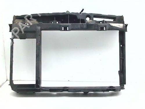 Frontplade/Frontkurv Frontplade/Frontkurv 38387285 38387285