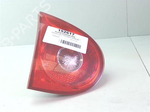 Used Interior roof light Interior roof light 38356286 38356286
