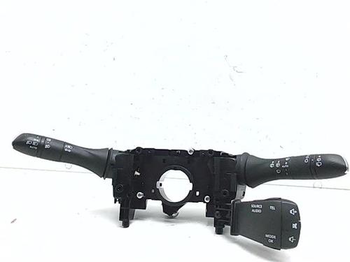 Used Headlight switch Headlight switch 38397280 38397280