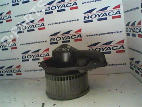 Ventilator motor Ventilator motor 38404440 38404440