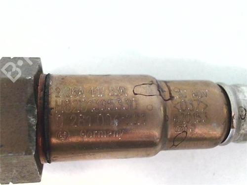Electronic sensor RENAULT CAPTUR I (J5_, H5_) 1.5 dCi 90 (J5N4, J5M5, J5MW, J5M6, J5AL, J5AJ) | BP38376969M84 - Image 3