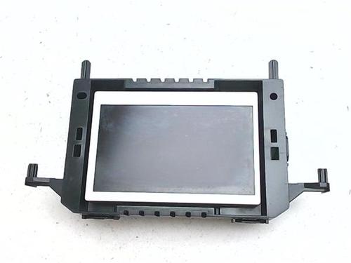 Used Display monitor Display monitor 38395050 38395050