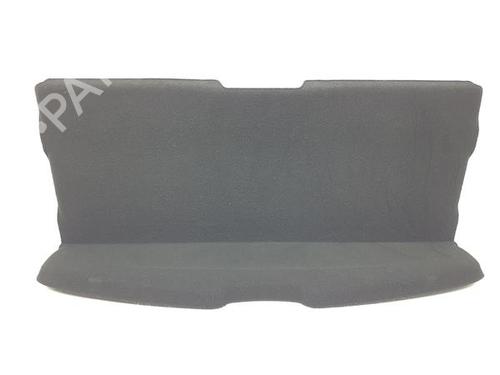 rear-parcel-shelf-peugeot-2008-i-cu_-2013-38384761 main image