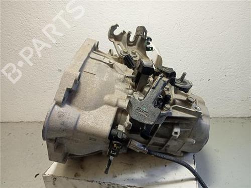 Gearbox KIA CEED Sportswagon (CD) 1.0 T-GDI | BP38359738M3 - Image 2