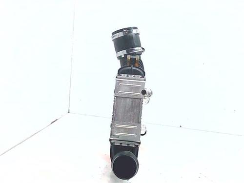 Intercooler JAGUAR XE (X760) 2.0 D AWD | BP38393347M30 - Image 3
