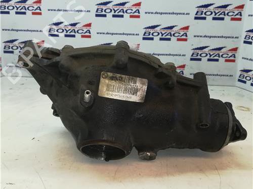 Differential, foran Differential, foran 38352063 38352063