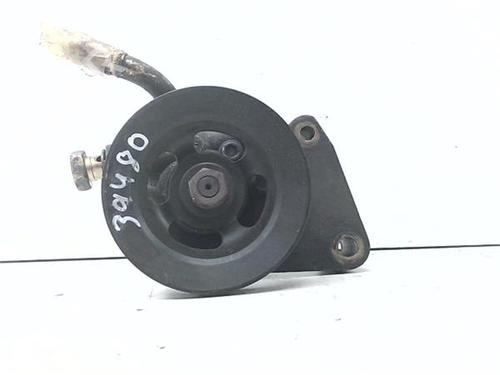 Used Steering pump Steering pump 38403172 38403172