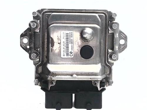 Used Control unit Control unit 38393246 38393246